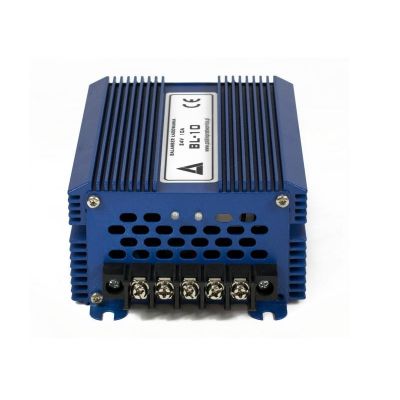 4. Balanser ładowania akumulatorów BL-10 24VDC