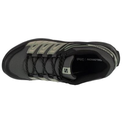 4. Buty Salomon Extegra M L47800600