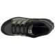 4. Buty Salomon Extegra M L47800600
