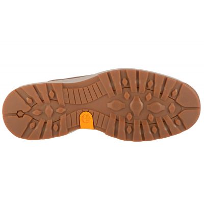 4. Buty Timberland Atwells Ave WP Boot M TB1A43TNF131