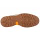 4. Buty Timberland Atwells Ave WP Boot M TB1A43TNF131