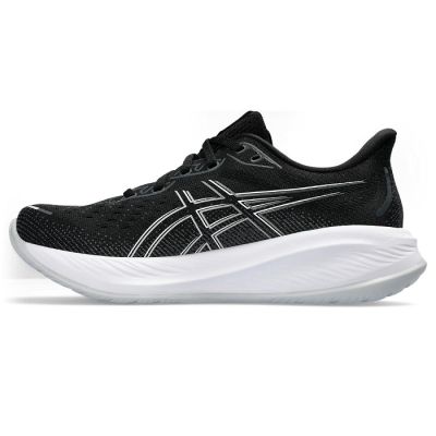 14. Buty Asics Gel Cumulus 26 W 1012B599002