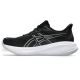 14. Buty Asics Gel Cumulus 26 W 1012B599002