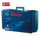 2. Bosch 500 Series GTR 550 Szlifierka do suchej zabudowy 910 RPM Czarny, Niebieski, Biały 500 W