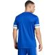 4. Koszulka adidas Squadra 25 M JG5826