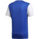 2. Koszulka piłkarska adidas Estro 19 JSY M DP3231