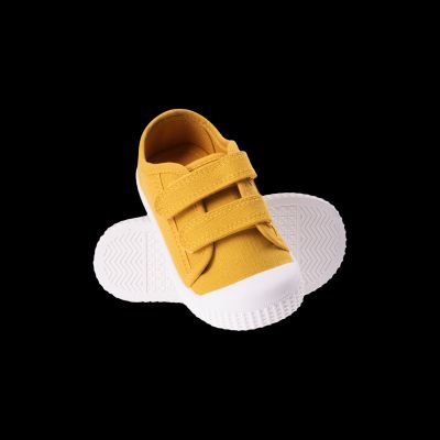 4. Dziecięce Trampki TUNDI KDB