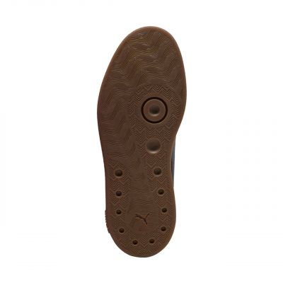 11. Buty Puma Club II Era Jr 401489 13