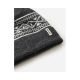 3. Czapka RIP CURL COSMIC KISS JACQUARD BEANIE szara
