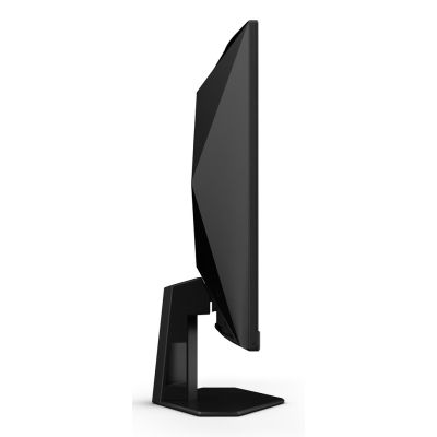 4. AOC G4 C27G4ZXE monitor komputerowy 68,6 cm (27") 1920 x 1080 px Full HD LED Czarny