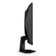 4. AOC G4 C27G4ZXE monitor komputerowy 68,6 cm (27") 1920 x 1080 px Full HD LED Czarny
