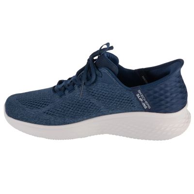 2. Skechers Slip-Ins: Skech-Lite Pro - Primebase 232466-NVYL Granatowe 40