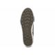 7. Buty Palladium Ace City Shell LO 2 M 74452-008-M