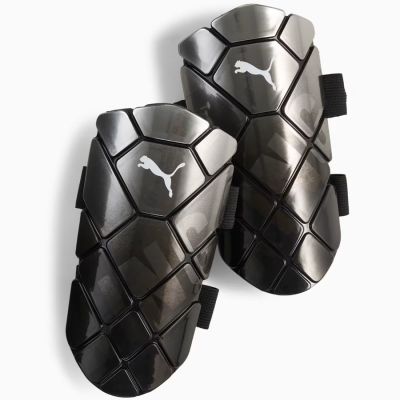 Nagolenniki Puma King Strap 031025-01