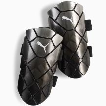 Nagolenniki Puma King Strap 031025-01
