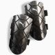 Nagolenniki Puma King Strap 031025-01