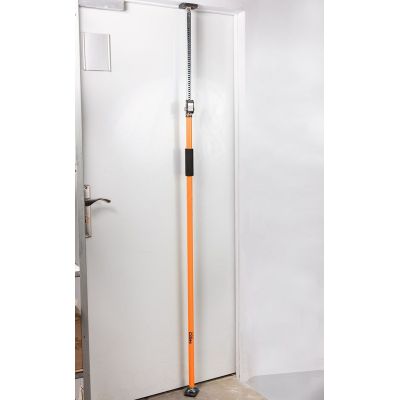 NEO tools 35-431 rusztowanie