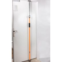 NEO tools 35-431 rusztowanie