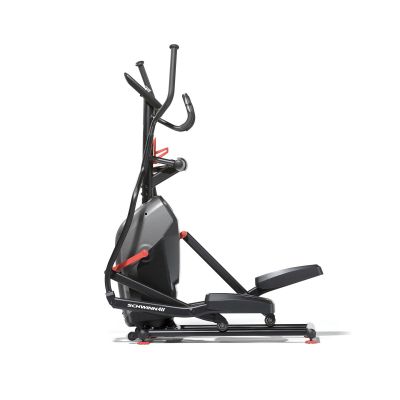 22. Orbitrek Programowany Schwinn 510E