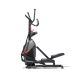 22. Orbitrek Programowany Schwinn 510E