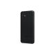 6. Smartfon Samsung Galaxy Xcover 6 Pro (G736) Enterprise Edition 6/128GB 6,6" PLS 2408x1080 4050mAh Dual SIM 5G Black