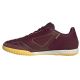 2. Buty piłkarskie adidas Top Sala Competition IN M IE7549