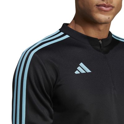 2. Bluza adidas Tiro 23 Club Training Top M IC1580