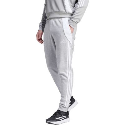 14. Spodnie adidas Tiro 24 Sweat M IS2153
