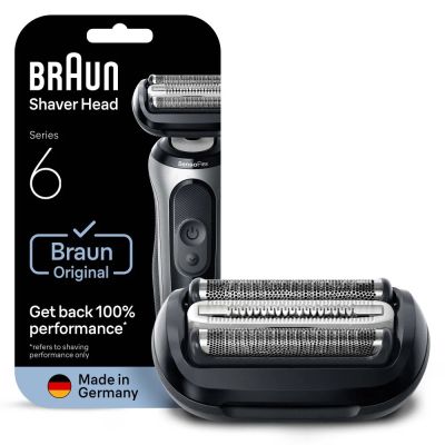 Braun Series 5 64 B Głowica goląca