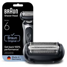 Braun Series 5 64 B Głowica goląca