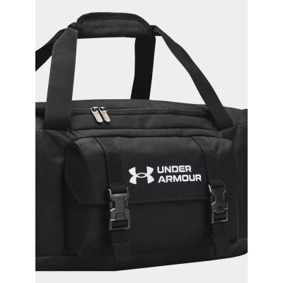 3. Torba Under Armour Gametime Duffle SM 1376466-001