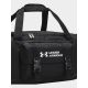 3. Torba Under Armour Gametime Duffle SM 1376466-001