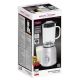3. Blender kielichowy Proficook PC-UM 1207