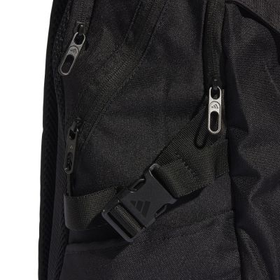 4. Plecak adidas Power VII JZ2308