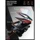 7. Etui Supcase Unicorn Beetle Pro na Samsung Galaxy S26 FE - czarne