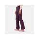 4. Spodnie Rossignol W Staci Pant