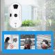 3. BLOW Robot do mycia okien LUMINO