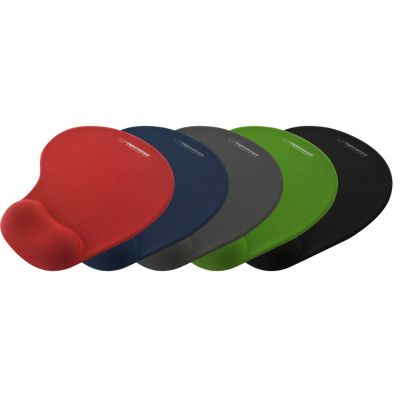 3. Podkładka pod mysz Esperanza EA137R
