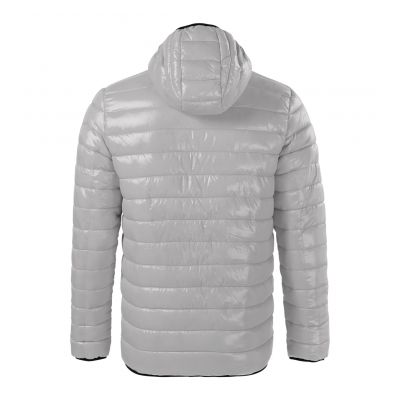 3. Kurtka Malfini Everest M MLI-552A4