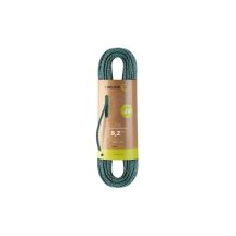 Lina starling protect eco dry 8,2mm 70m-icemint-night EDELRID