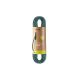 Lina starling protect eco dry 8,2mm 70m-icemint-night EDELRID