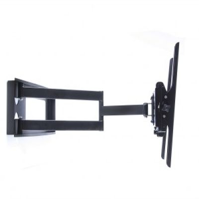 8. UCHWYT DO TV LCD/LED AR-86 ART 32-63" 30KG reg. pion/poziom 64cm