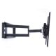 8. UCHWYT DO TV LCD/LED AR-86 ART 32-63" 30KG reg. pion/poziom 64cm