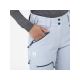 3. Spodnie MILLET W Monashee Pant Niebieski