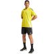 10. Koszulka adidas Tiro 24 Competition Polo M IV9144