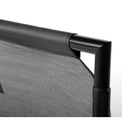 4. Bramka Salta Techniq 150 x 60 x 60 cm