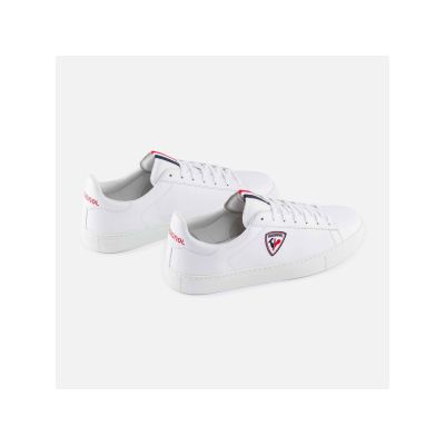 3. Buty męskie ROSSIGNOL Alex White biały