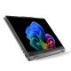 8. Lenovo Yoga-7-16ILL10 Ultra 7 256V 16"WUXGA Touch 16GB SSD1TB BT BLKB FPR x360 W11Pro Luna Grey (REPACK) 2Y
