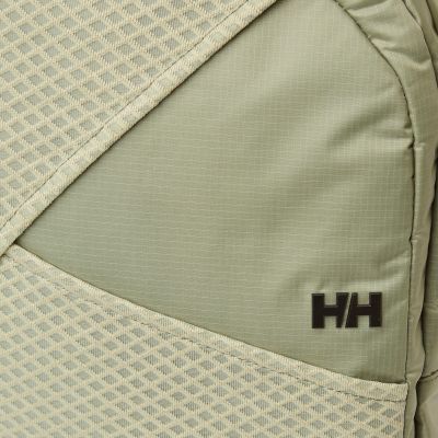 2. Helly Hansen plecak EXPLORER BACKPACK 67577 463