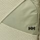 2. Helly Hansen plecak EXPLORER BACKPACK 67577 463
